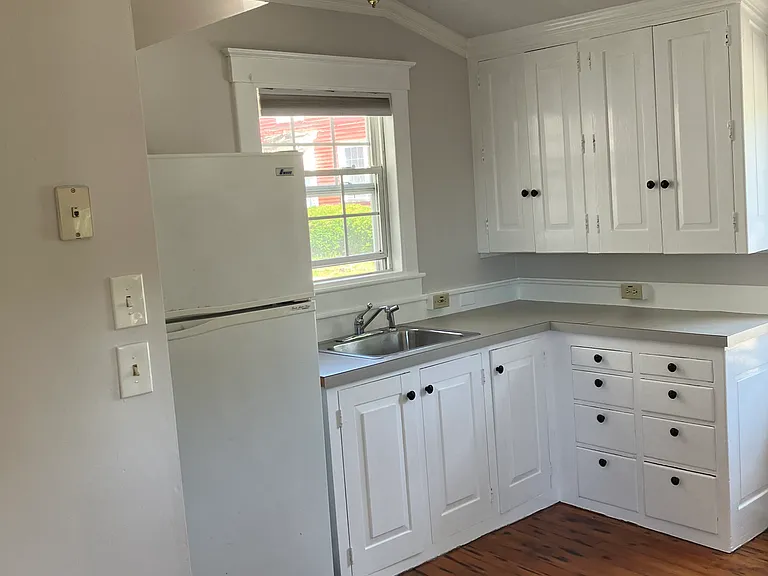 26 Otis Ave #2 — Photo 5
