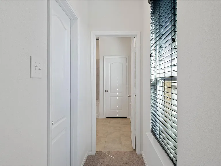 4007 Mossy Banks Ln — Photo 21