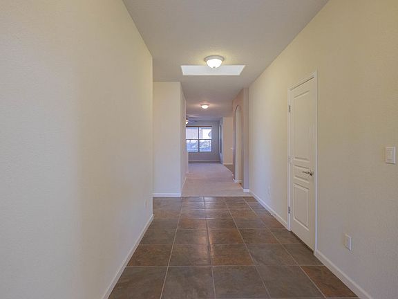 3rd image of 7840 Via Vista Mesa NW