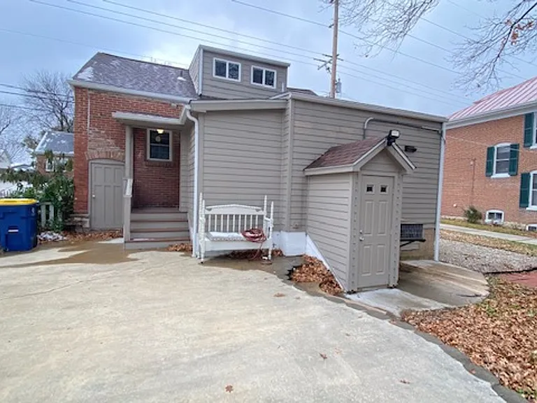 414 Stafford St — Photo 20