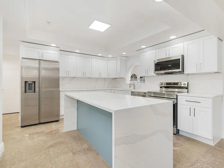 3517 N Flagler Dr — Photo 7