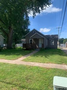 514 S 12th St, Tekamah, NE, 68061