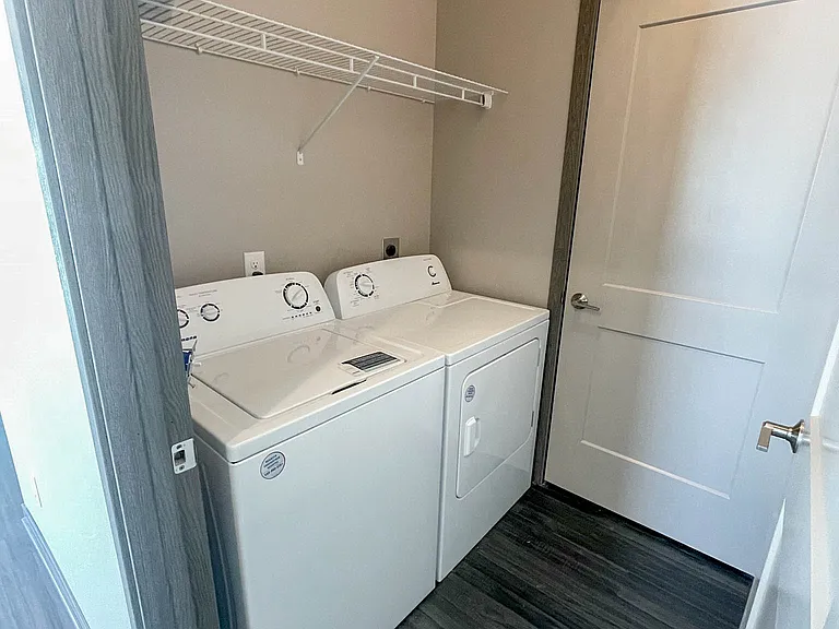 3-9575 Blacksmith Ct — Photo 15