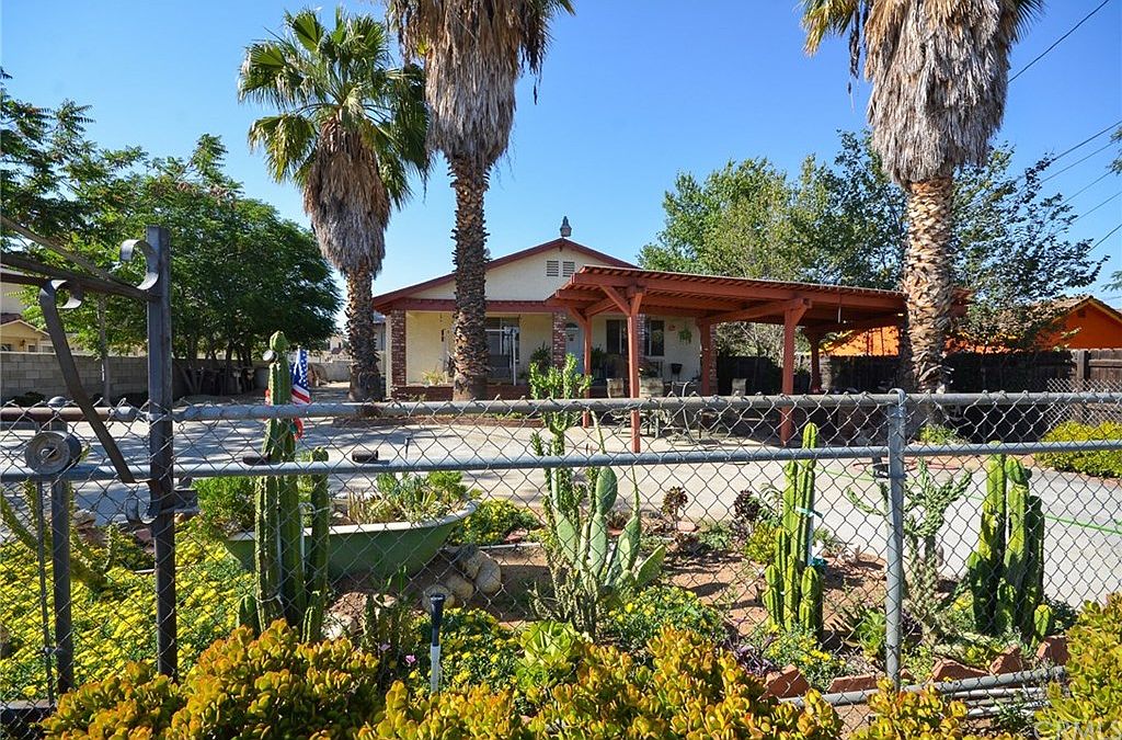 24438 Eucalyptus Ave, Moreno Valley, CA 92553 | Zillow
