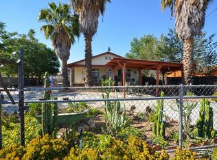 24438 Eucalyptus Ave, Moreno Valley, CA 92553
