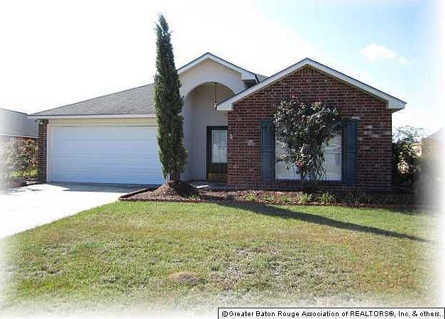 1st image of 12414 Havenwood Dr
