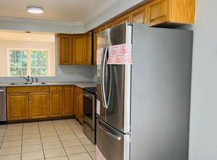 115 Lewis St #A, Yonkers, NY 10703