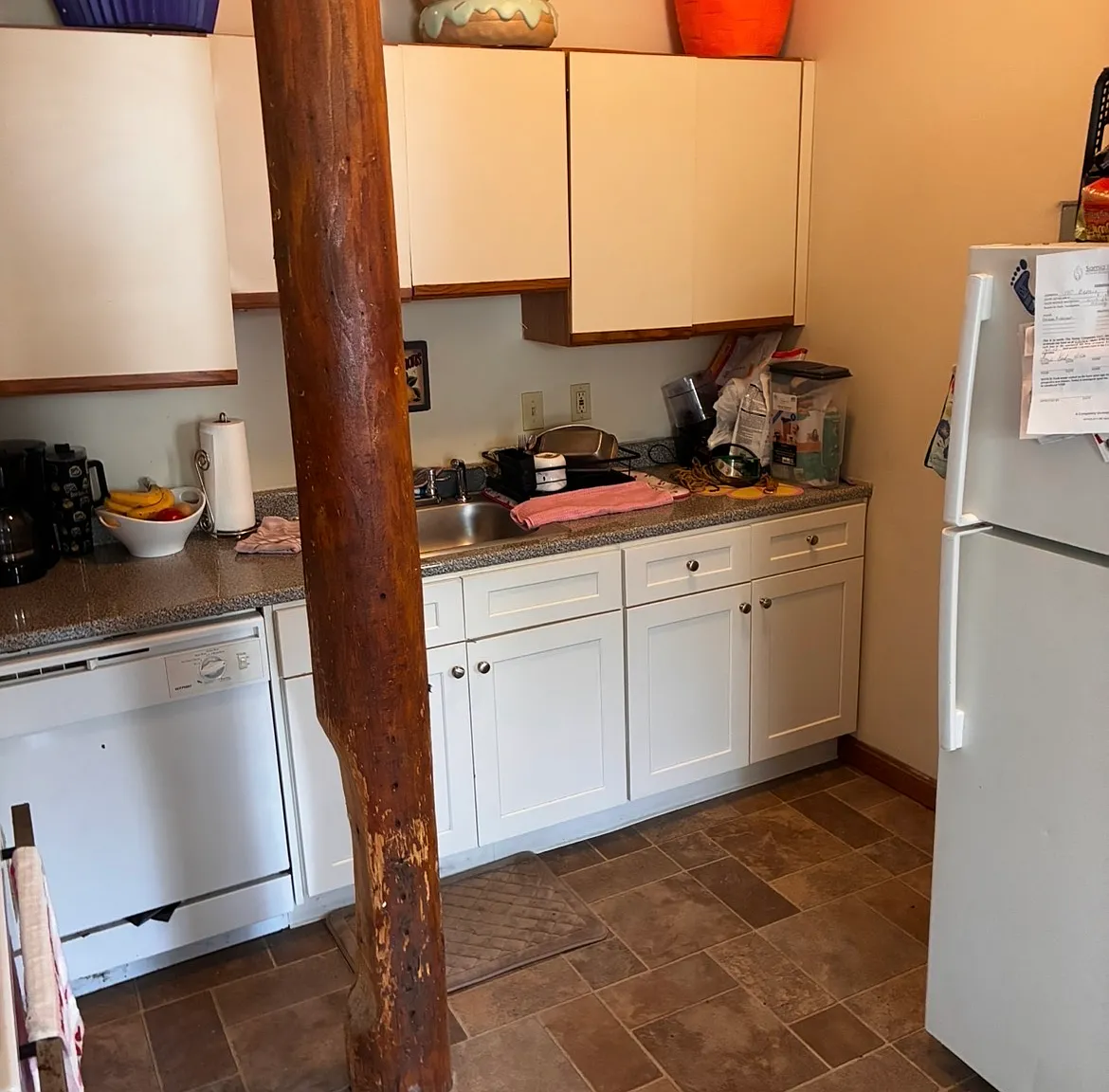 1 bed, $1,575 — Photo 2