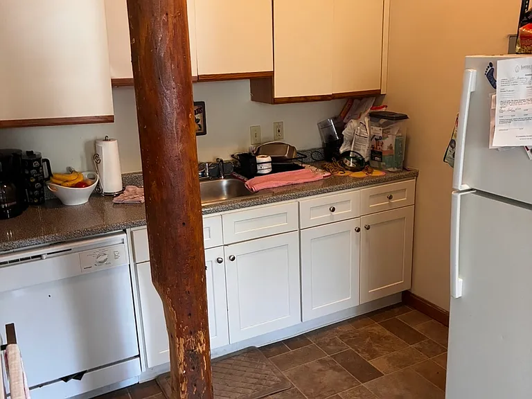 87 Bemis Rd #A — Photo 2