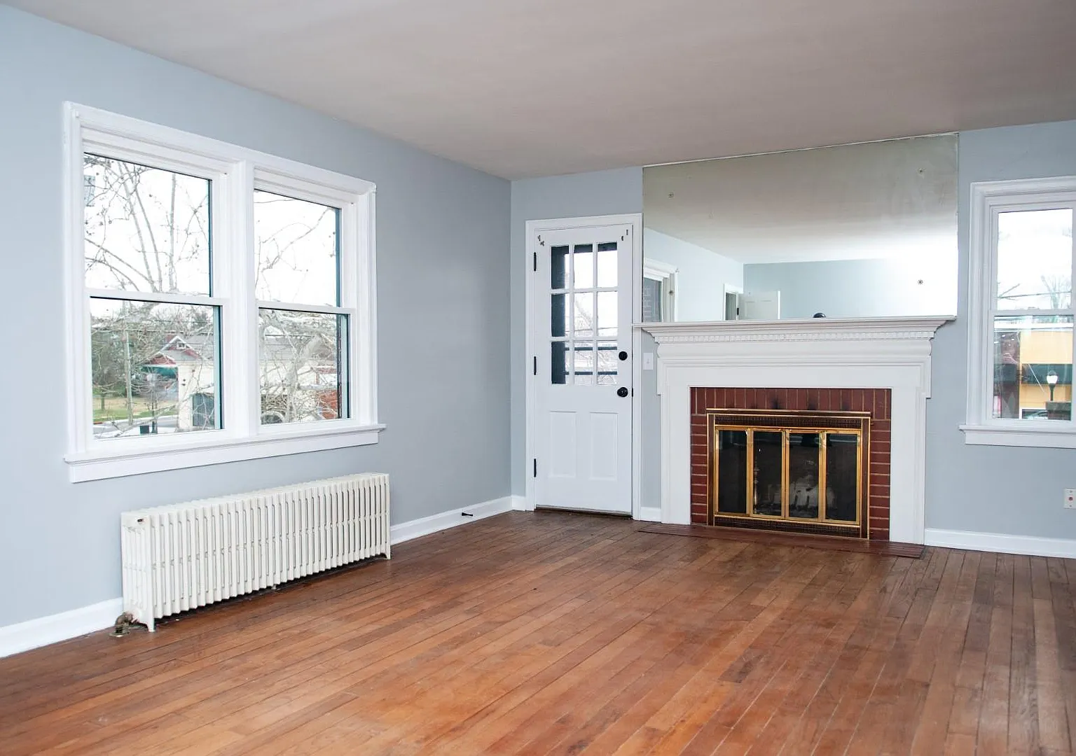 1 Sunnymede Dr — Photo 3