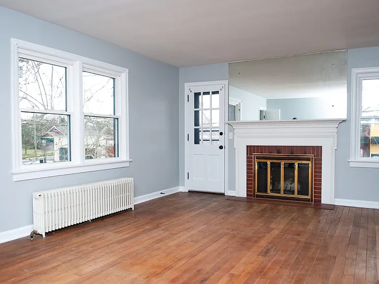 1 Sunnymede Dr #1 — Photo 3