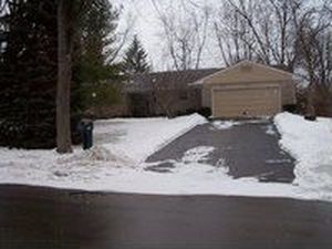 2715 Reeveston Rd, Richmond, IN, 47374