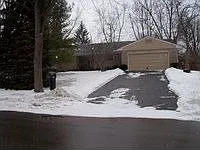 2715 Reeveston Rd photo 1