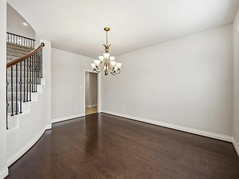 27707 Lodgemist Ct — Photo 12