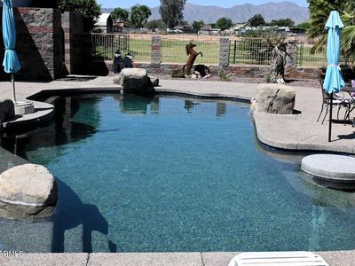 7510 N Cotton Ln, Waddell, AZ, 85355