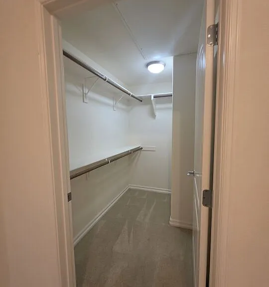 629 Traction Ave #227 — Photo 24
