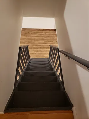 Rented by MCR Realty | media 17