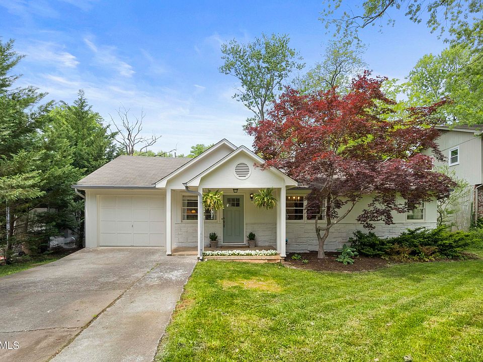 1st image of 3839 Taliluna Ave