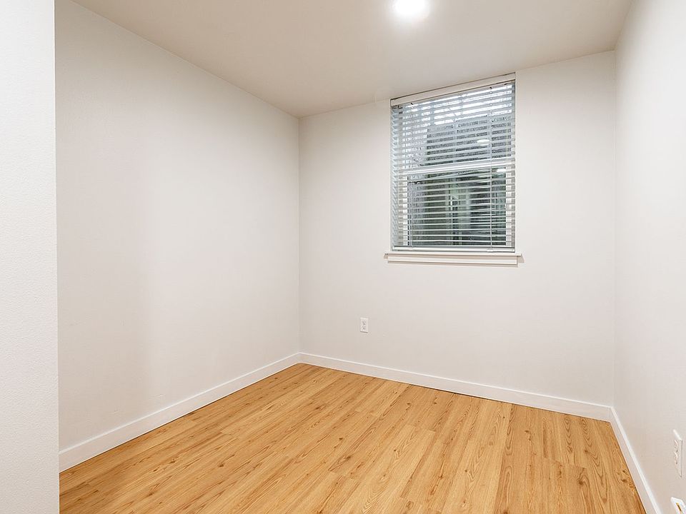 Alcove First Hill 220 10th Ave Seattle WA Zillow