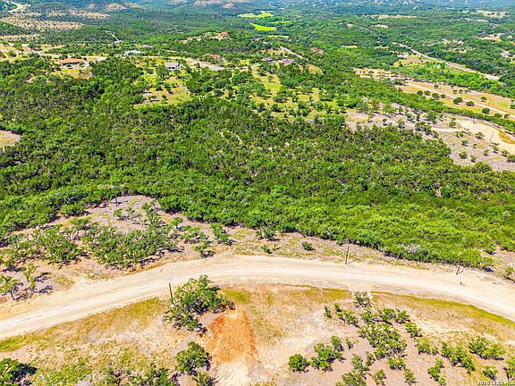 5th image of TBD Canyon Terrace Dr LOT 54