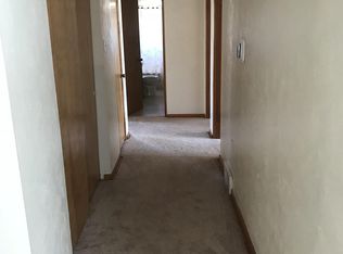 3354 Pike St, Herminie, PA 15637