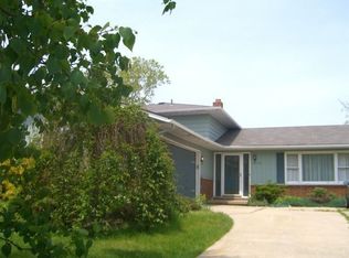4105 Rose Dr, Brunswick, OH 44212