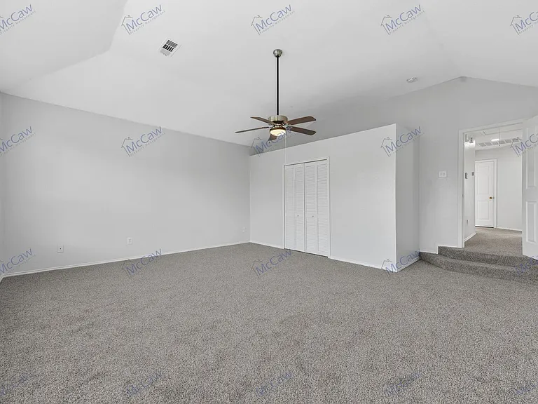 1403 Marblecrest Dr — Photo 25