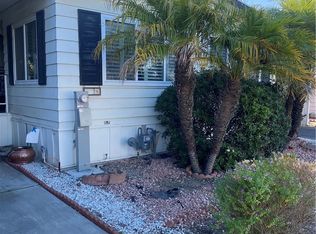 16222 Monterey Ln SPACE 318, Huntington Beach, CA 92649