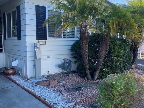 16222 Monterey Ln Space 318, Huntington Beach, CA 92649