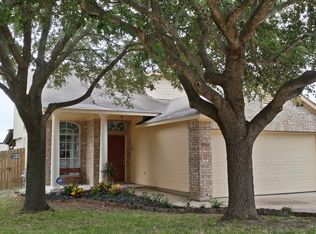 9144 Swanson Ln, Austin, TX 78748