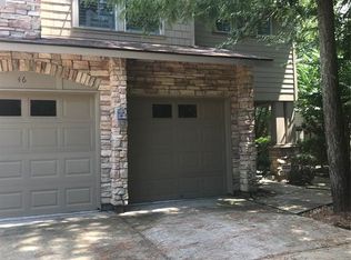 46 Stone Creek Pl, Spring, TX 77382