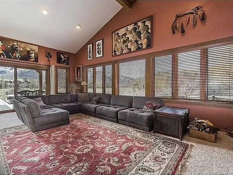2881 Hackney Ct — Photo 7
