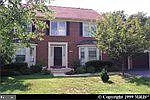 4 bed, 3.5 bath, 3672 sqft, $4,000 — Photo 1