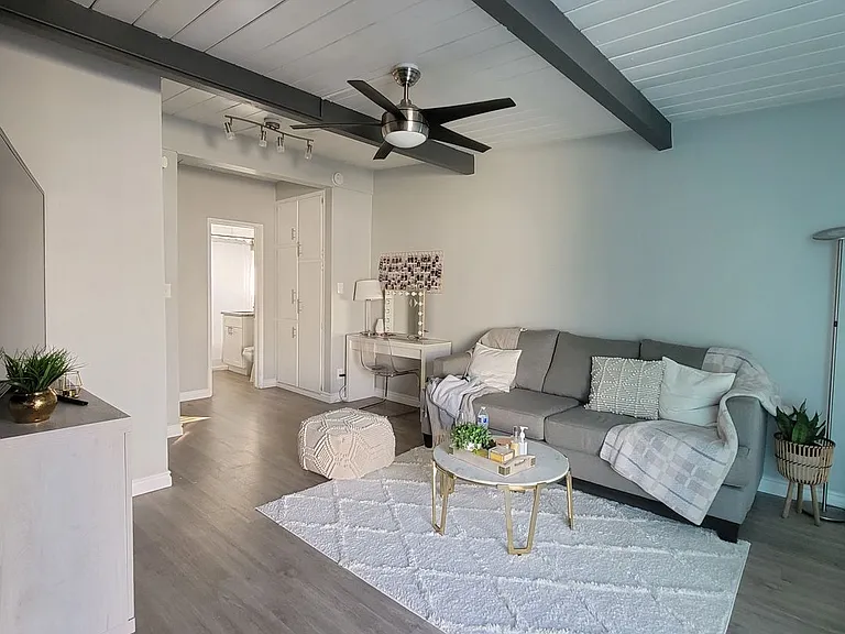 4533 Contour Blvd. — Photo 21