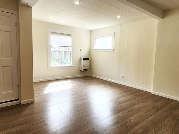 1645 Irving St #B, San Francisco, CA 94122