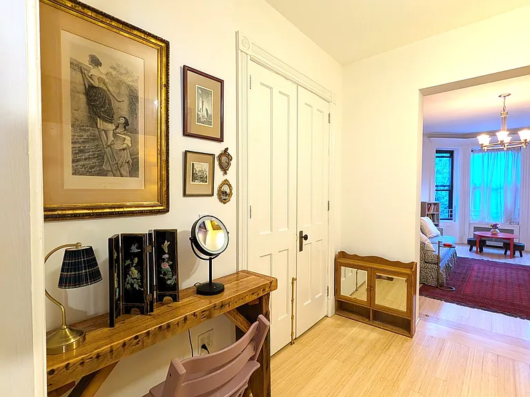 679 Degraw St #2 — Photo 8