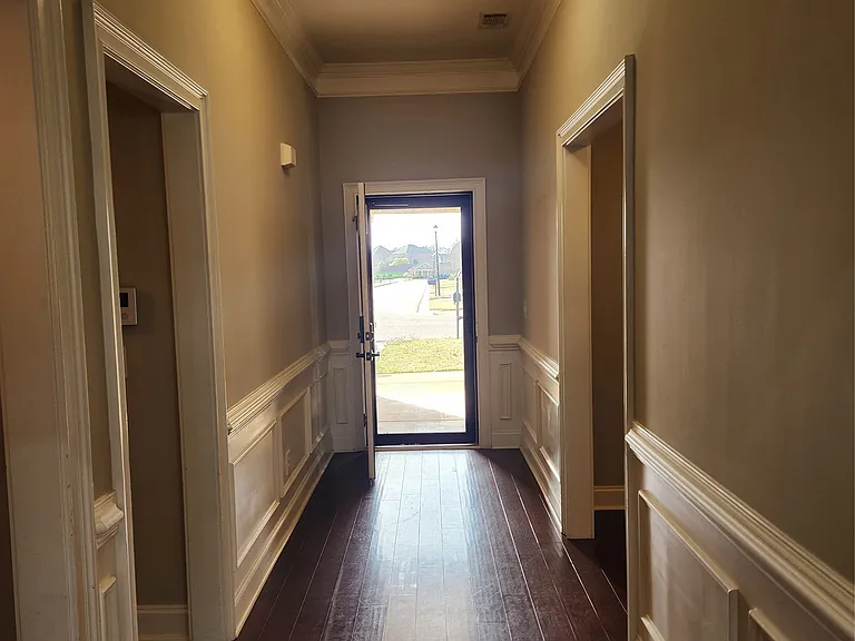 1782 Benson St — Photo 3