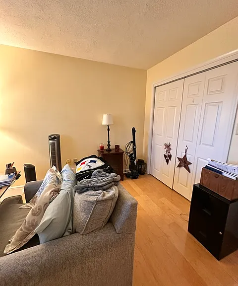 540 Rome Rd — Photo 24