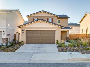 10365 Meadow Lark Ave, Moreno Valley, CA 92557