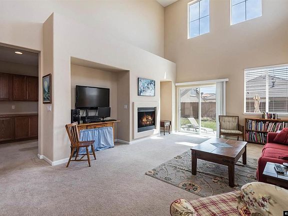 4th image of 2407 Darby Rose Ln