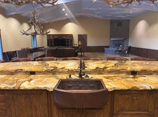 3488 River Rd, Colusa, CA 95932