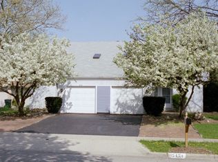 5476 Archway Dr, Columbus, OH 43235