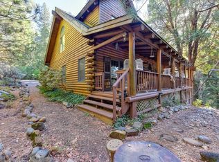 5850 Juarez Rd, Placerville, CA 95667