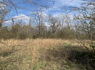 4592 Highway 100, Lyles, TN 37098