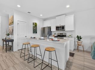 521 White Steppe Way, Georgetown, TX 78626