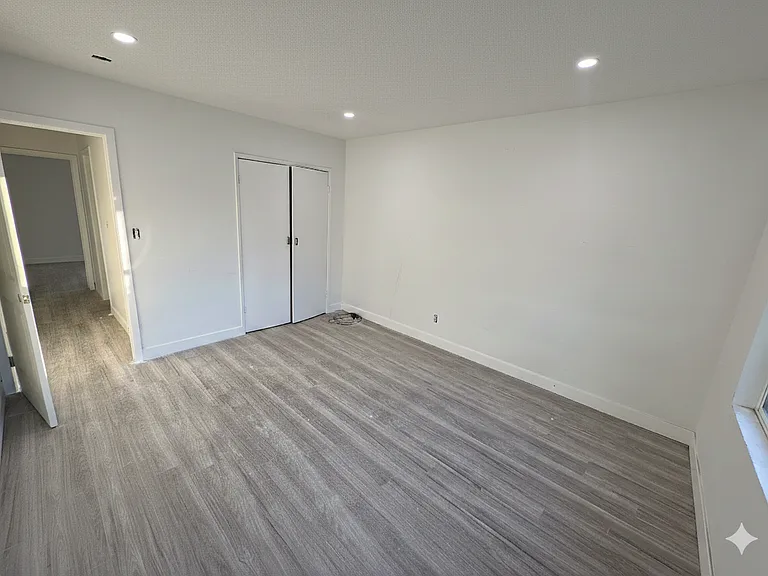 10425 McVine Ave #A — Photo 4