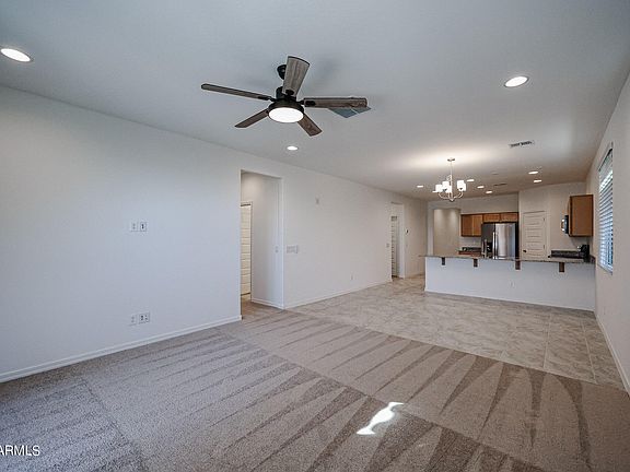 5th image of 9028 W Georgia Ave