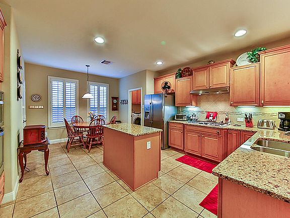 4th image of 1534 Brunello St