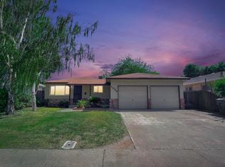 1056 Sapphire Way, Manteca, CA 95336