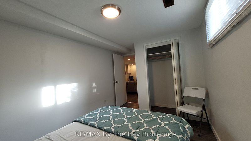 Wasaga Beach House for rent - 5 Bedrooms — photo 26